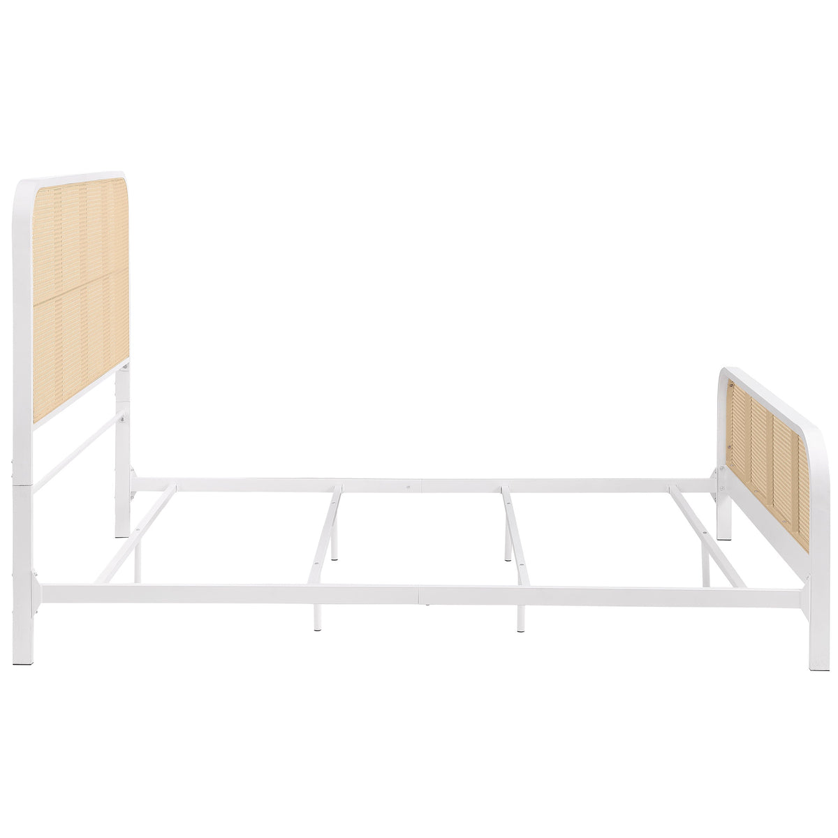Lanewood Beds