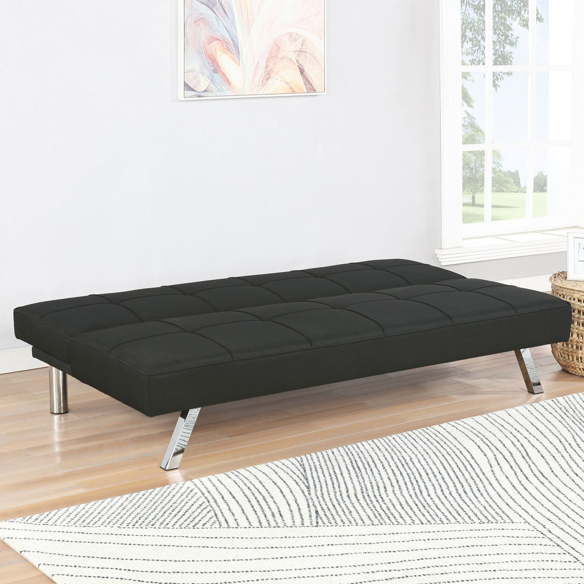 Joel Sofa Beds