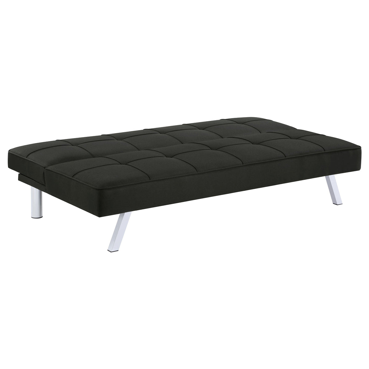 Joel Sofa Beds