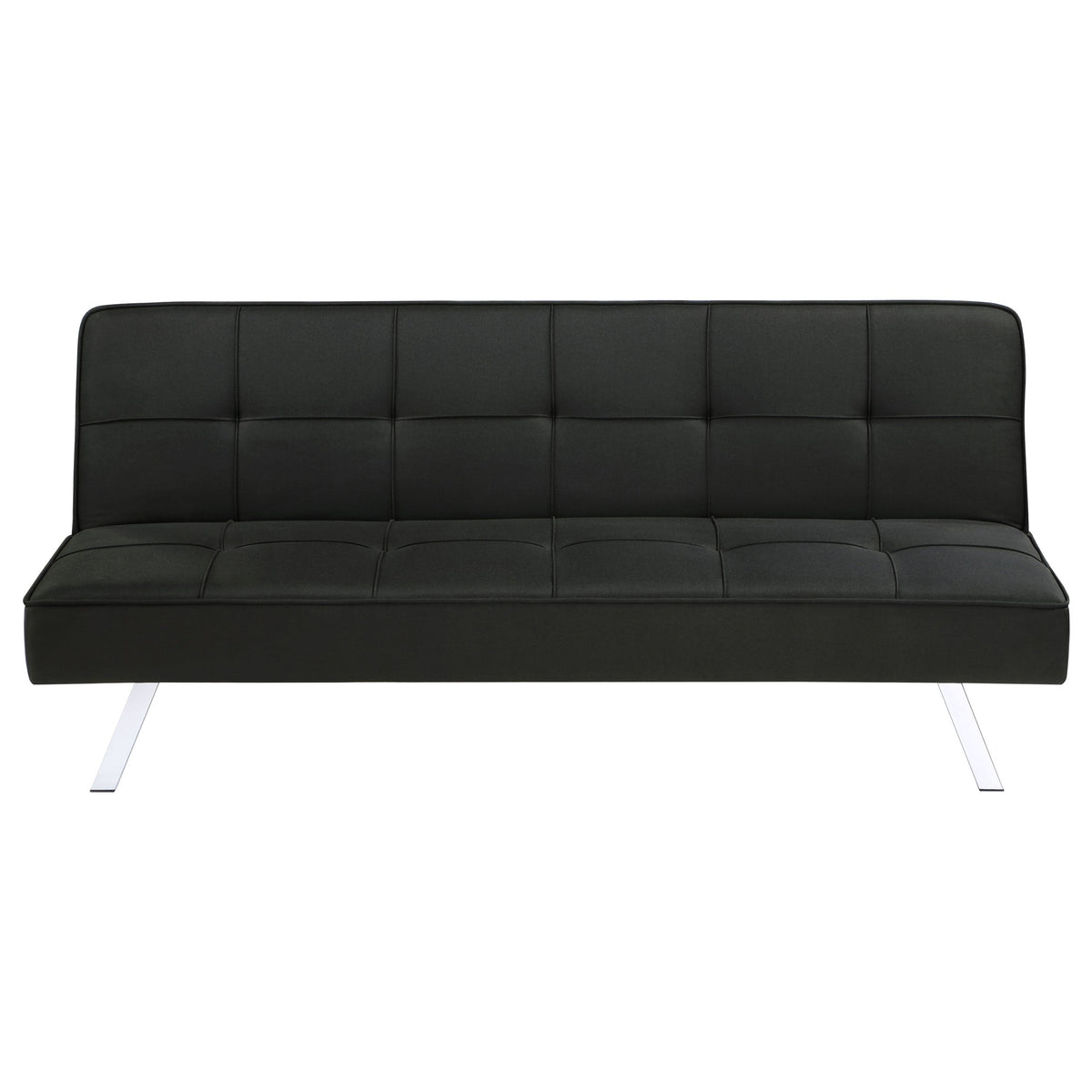 Joel Sofa Beds