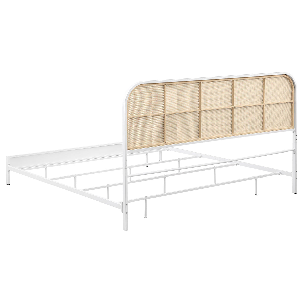 Amherst Beds