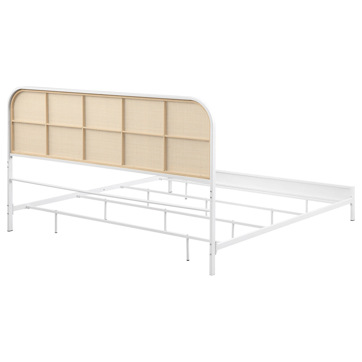 Amherst Beds