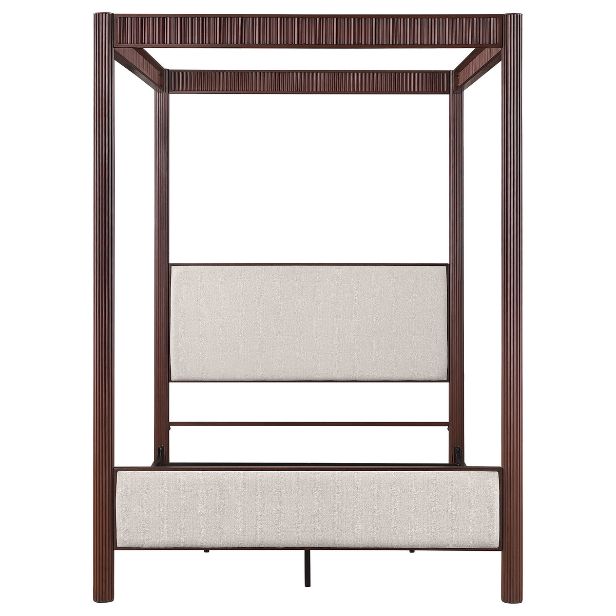 Zimmerlee Beds