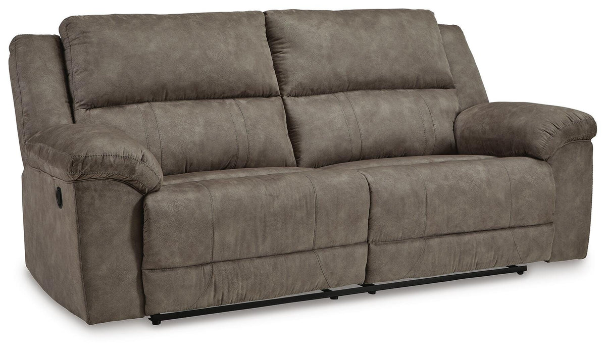 Laresview Reclining Sofas