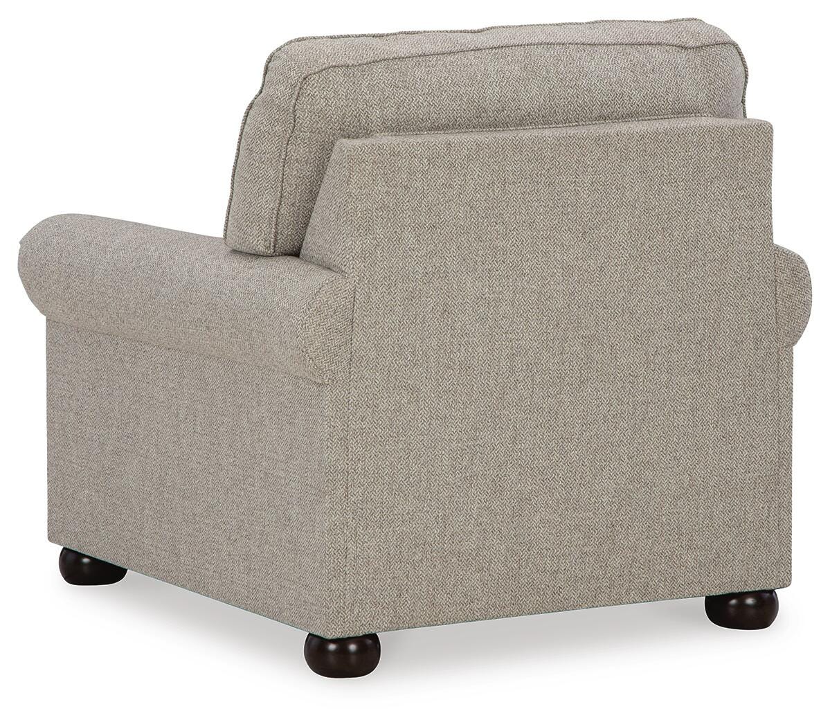 Gaelon Ottomans