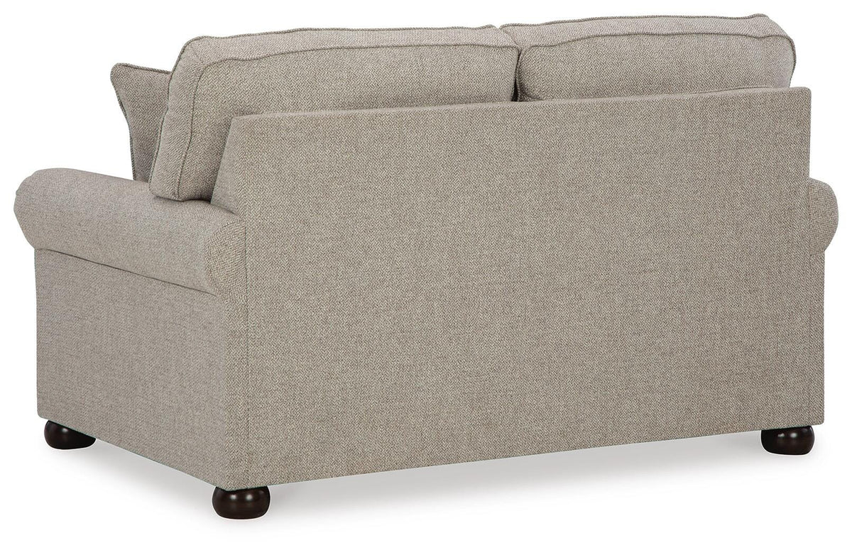 Gaelon Stationary Sofa Sets