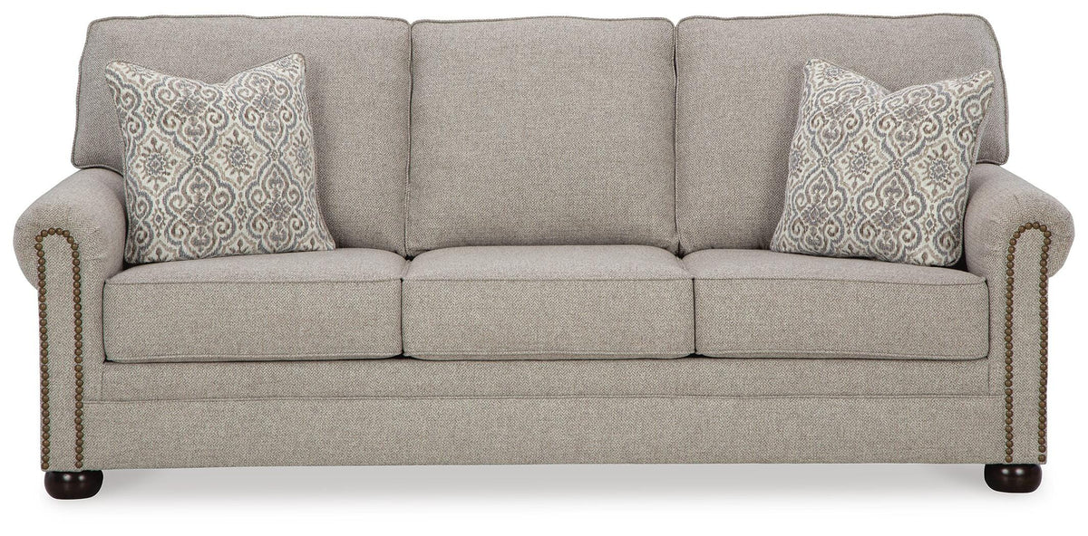 Gaelon Sleeper Sofas