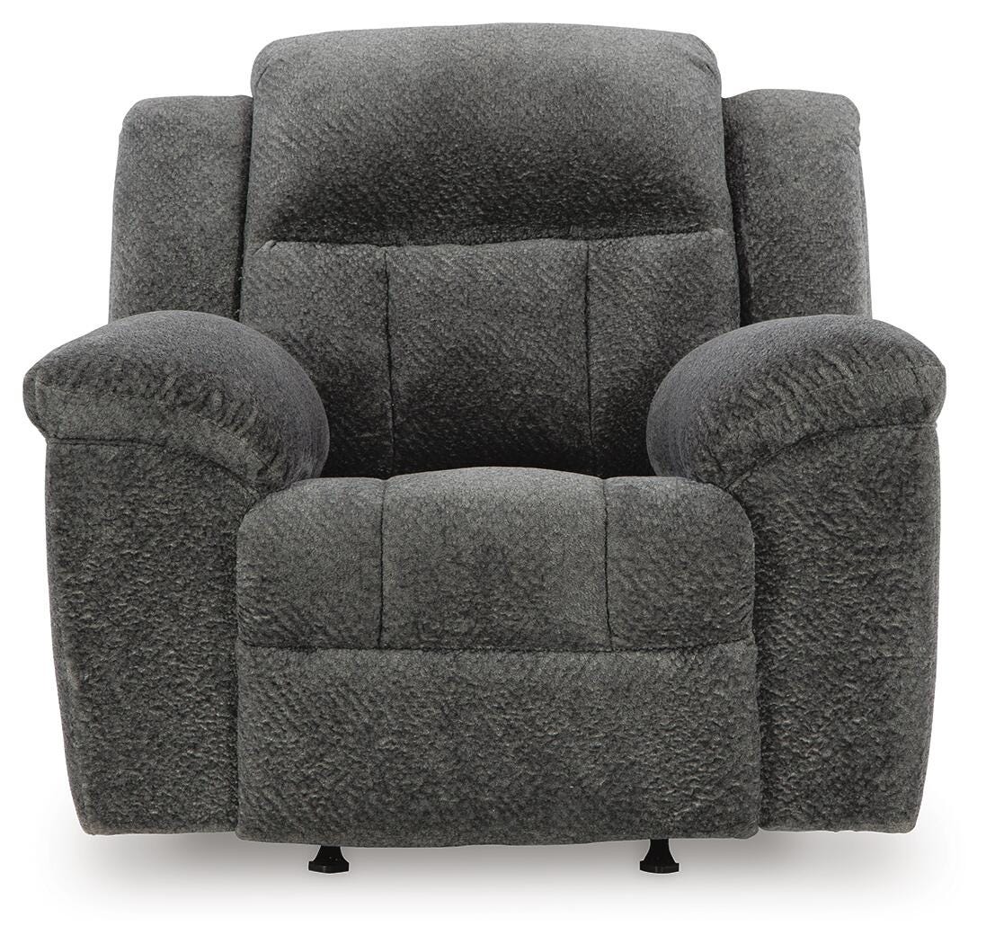 Frohn Recliners