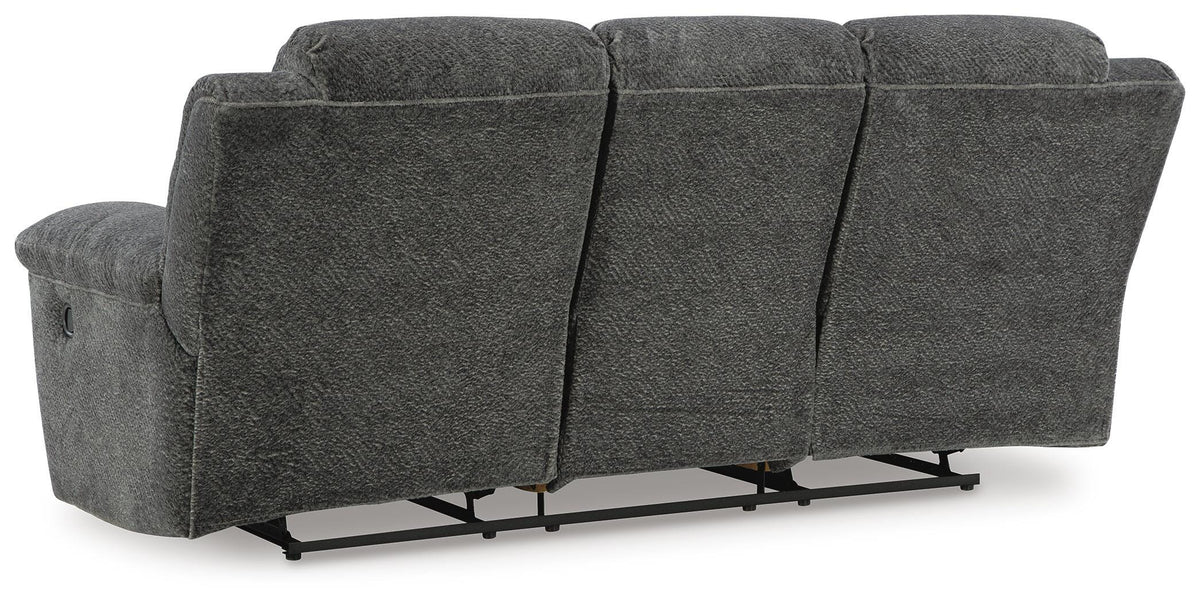 Frohn Reclining Sofas