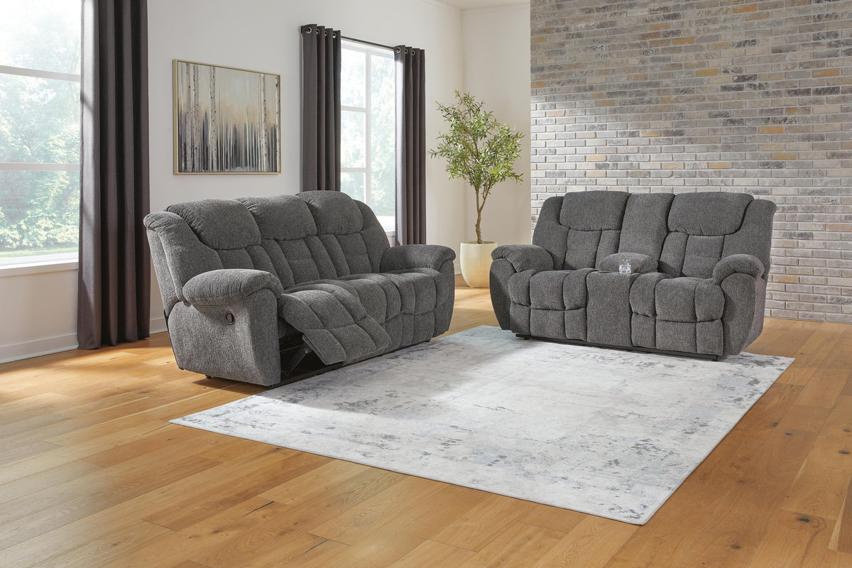 Foreside Stationary Sofa Sets