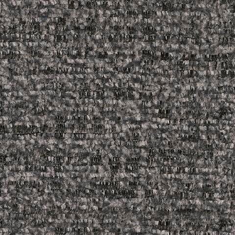 Foreside Recliners