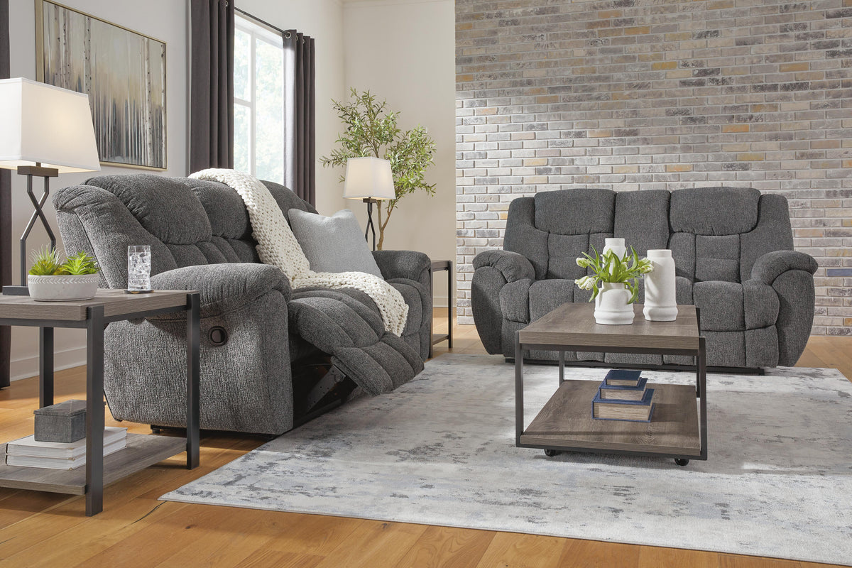 Foreside Stationary Sofa Sets