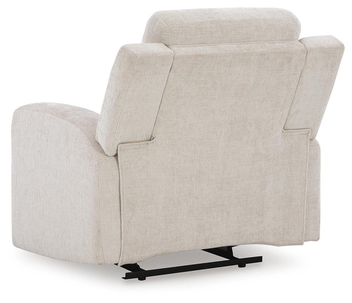 Danum Recliners