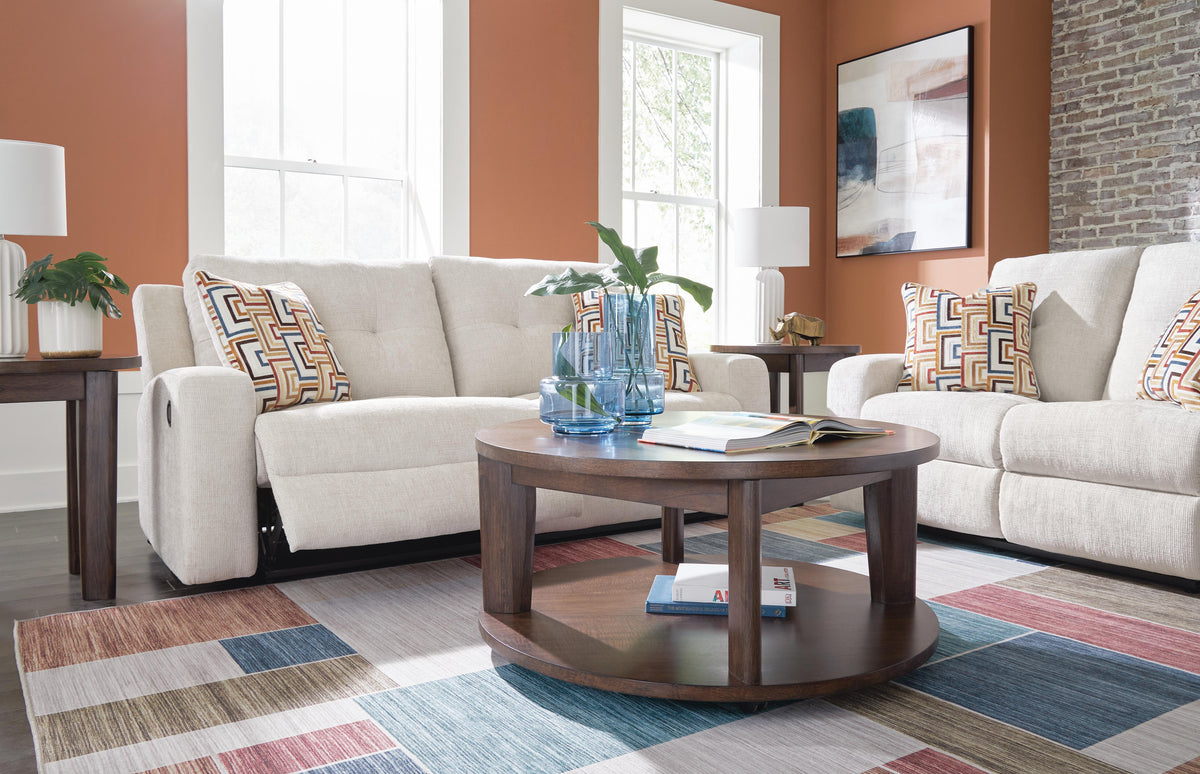 Danum Stationary Sofa Sets