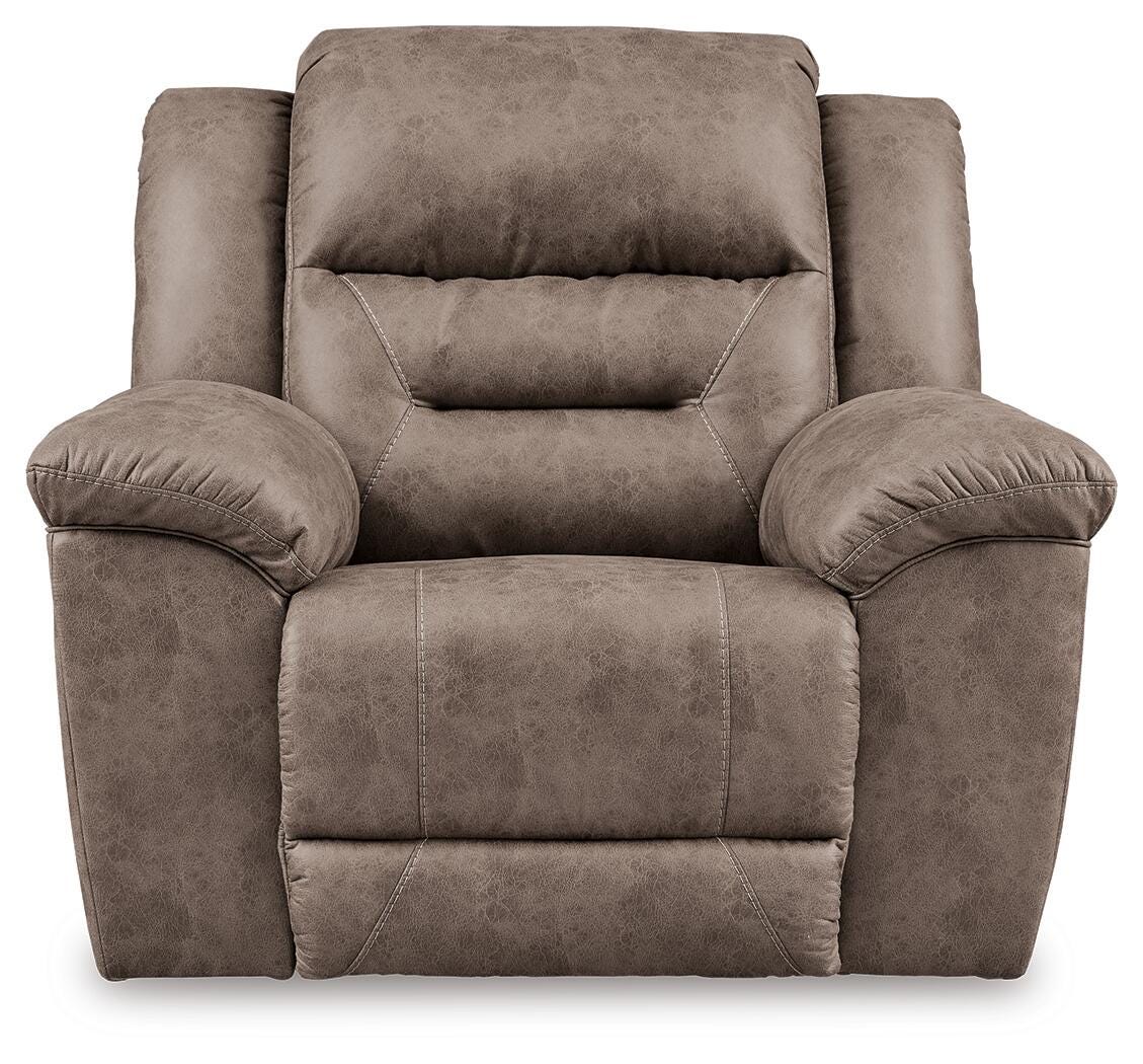 Stoneland Power Recliners