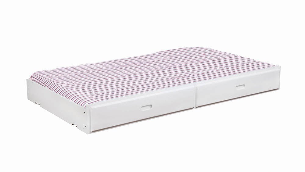 Chapman Bunk Beds