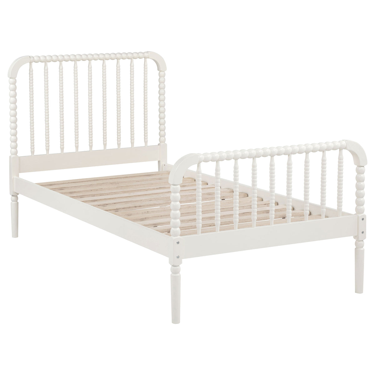 Jones Beds