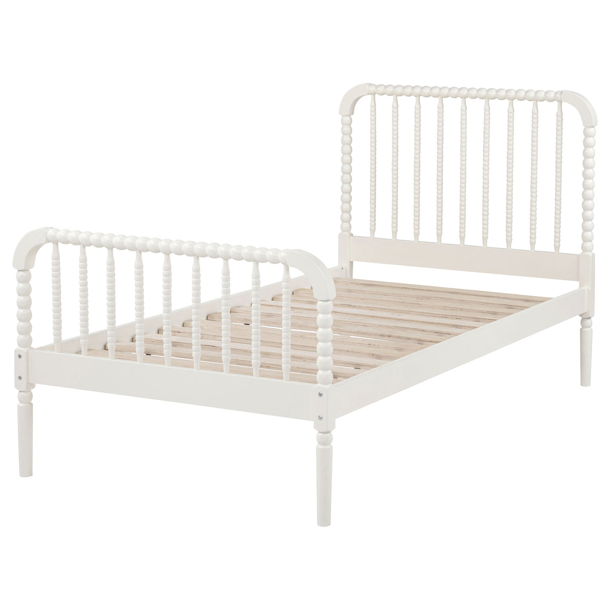 Jones Beds