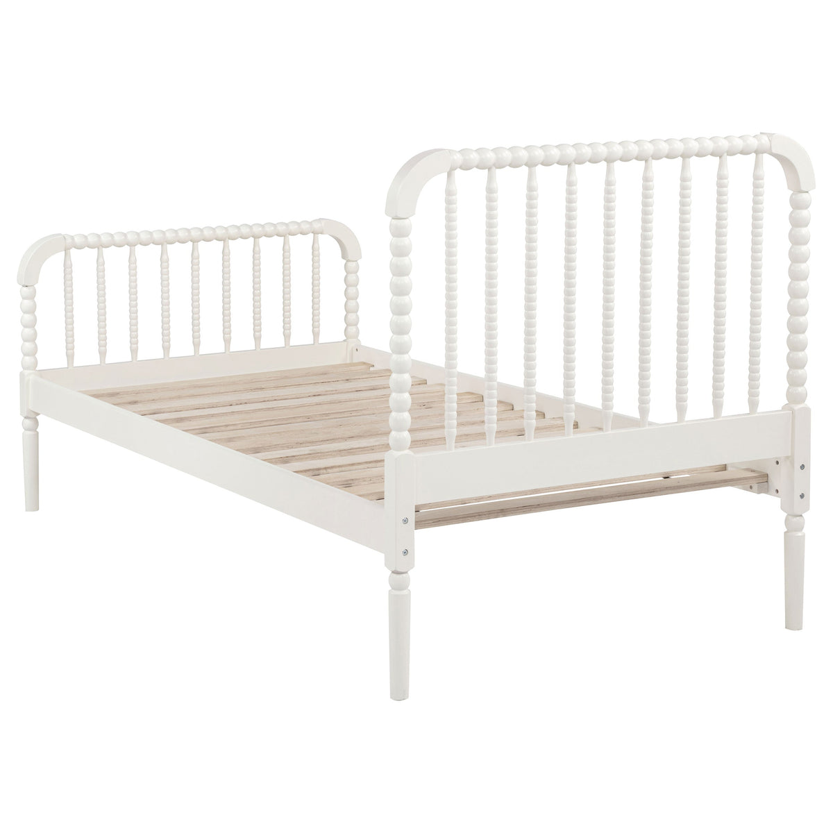 Jones Beds