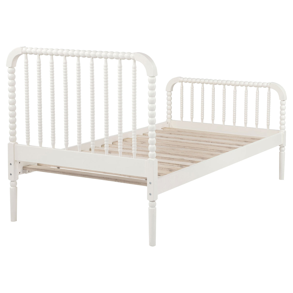 Jones Beds