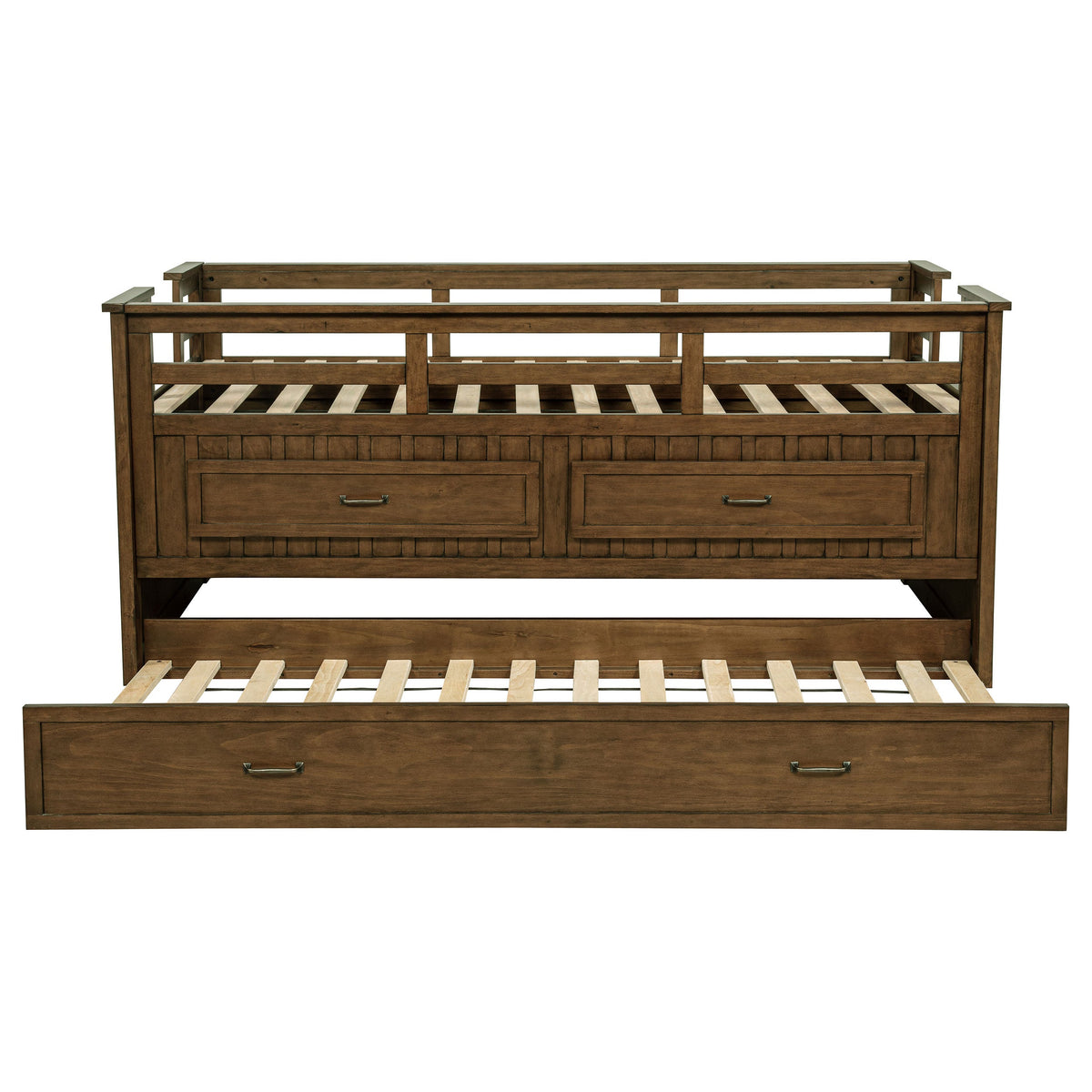 Carlsbad Beds