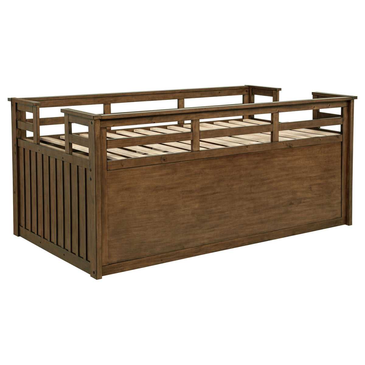 Carlsbad Beds