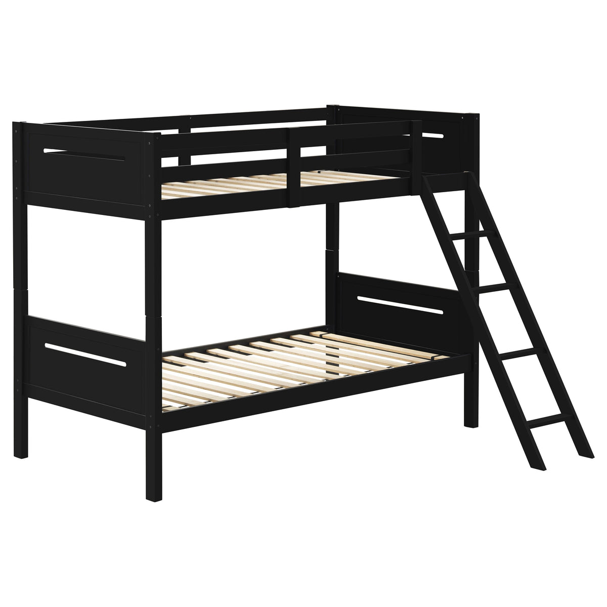 Littleton Bunk Beds
