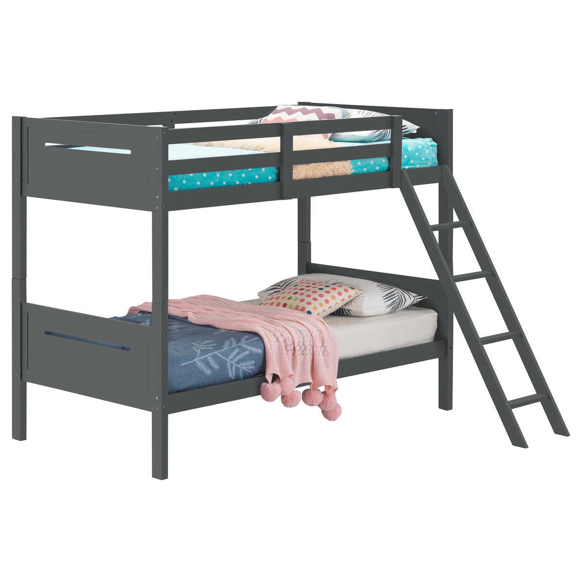 Littleton Bunk Beds