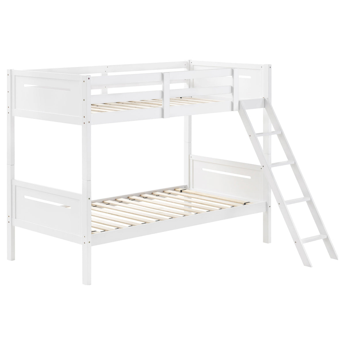 Littleton Bunk Beds