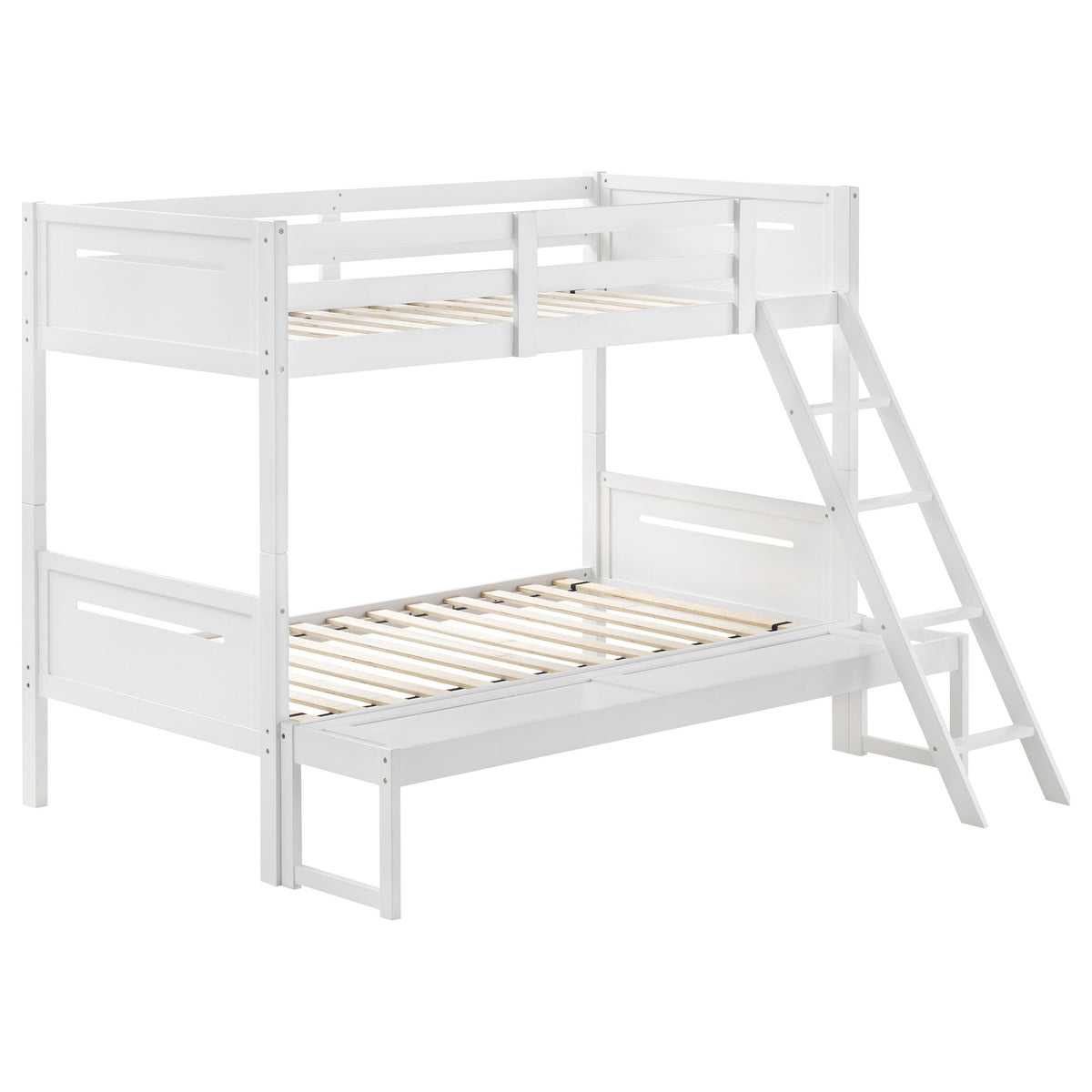 Littleton Bunk Beds