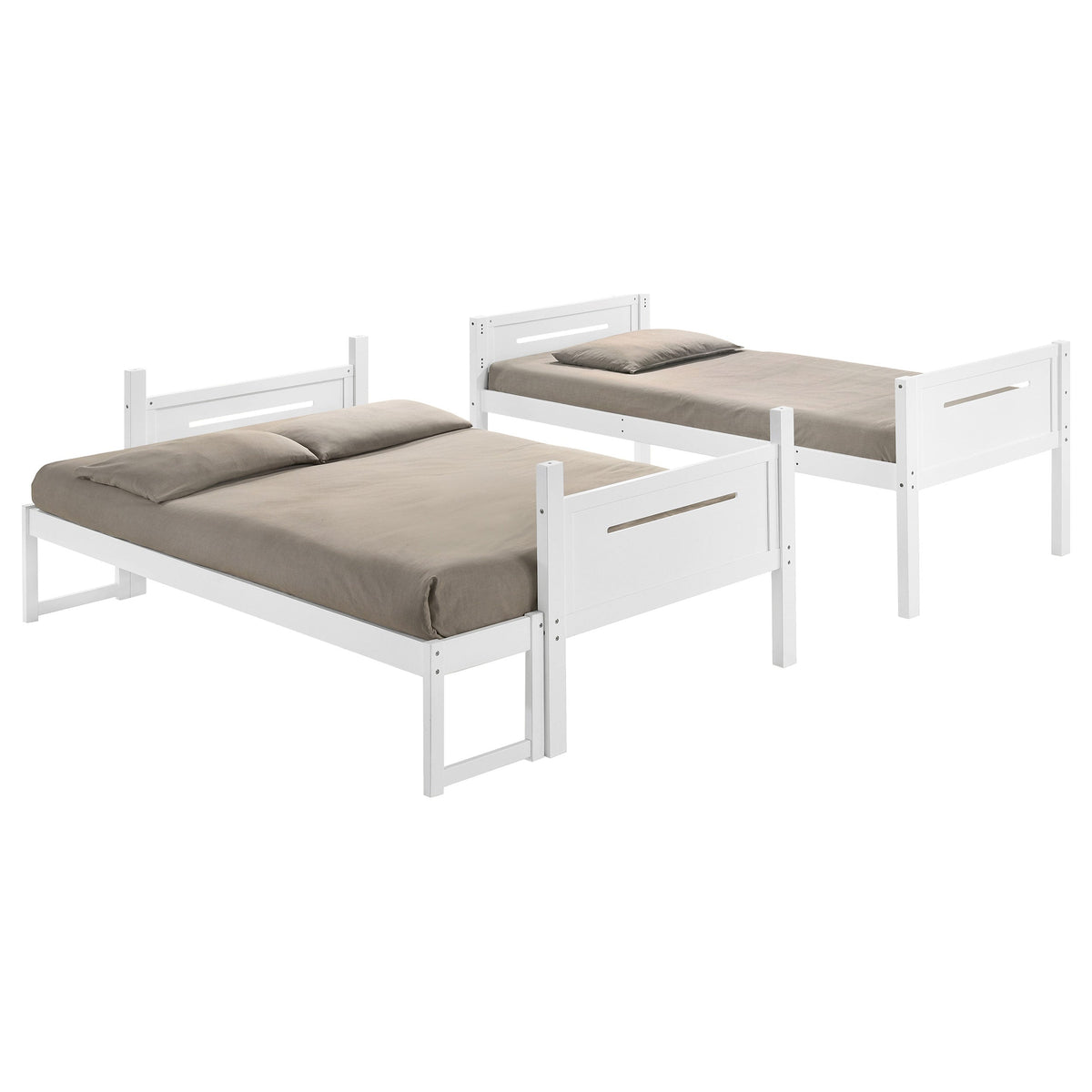Littleton Bunk Beds