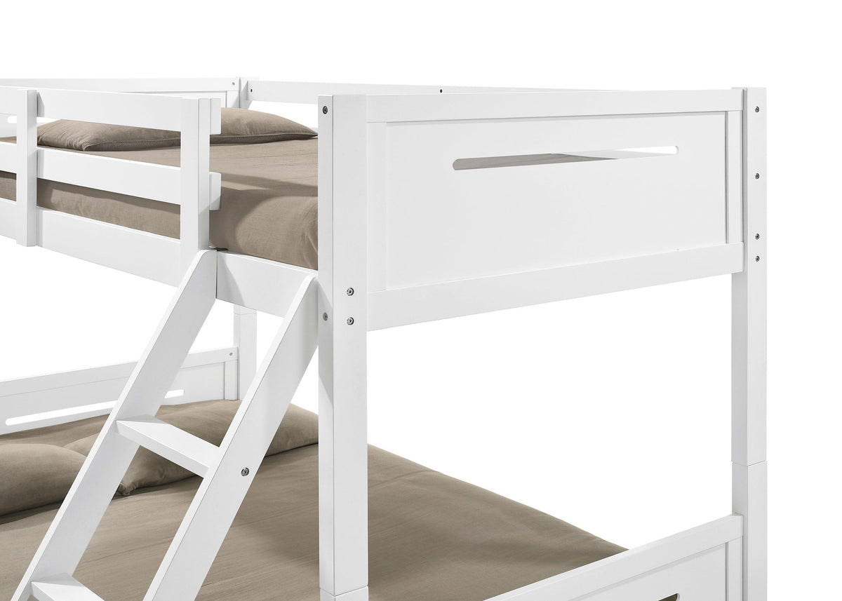 Littleton Bunk Beds