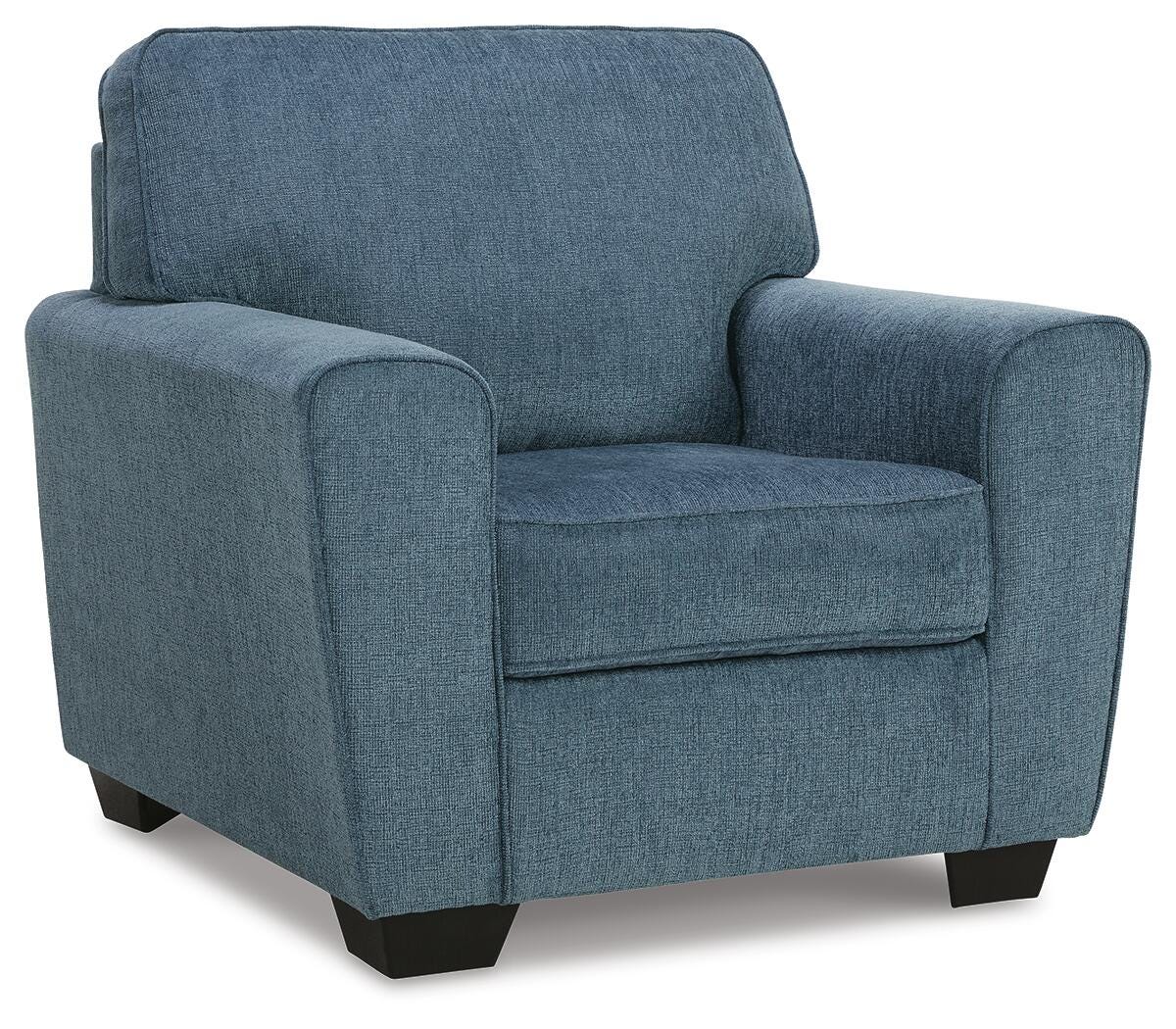 Cashton Accent Chairs
