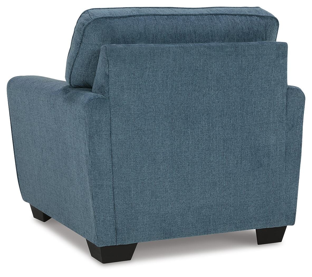 Cashton Accent Chairs