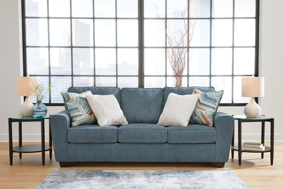 Cashton Sleeper Sofas