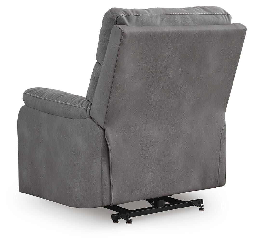 Next-Gen Power Recliner by Ashley - image 27