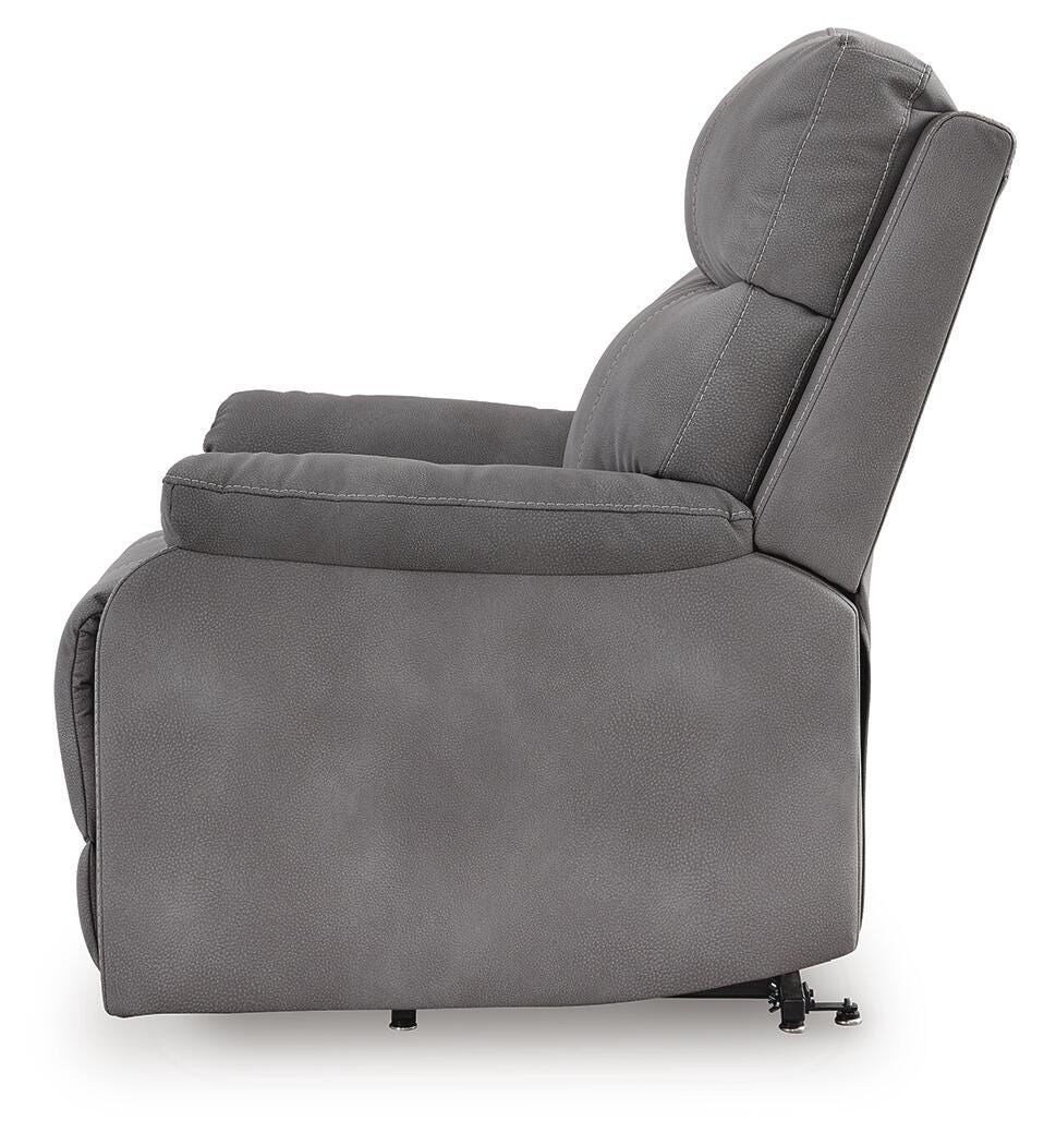 Next-Gen Power Recliner by Ashley - image 31