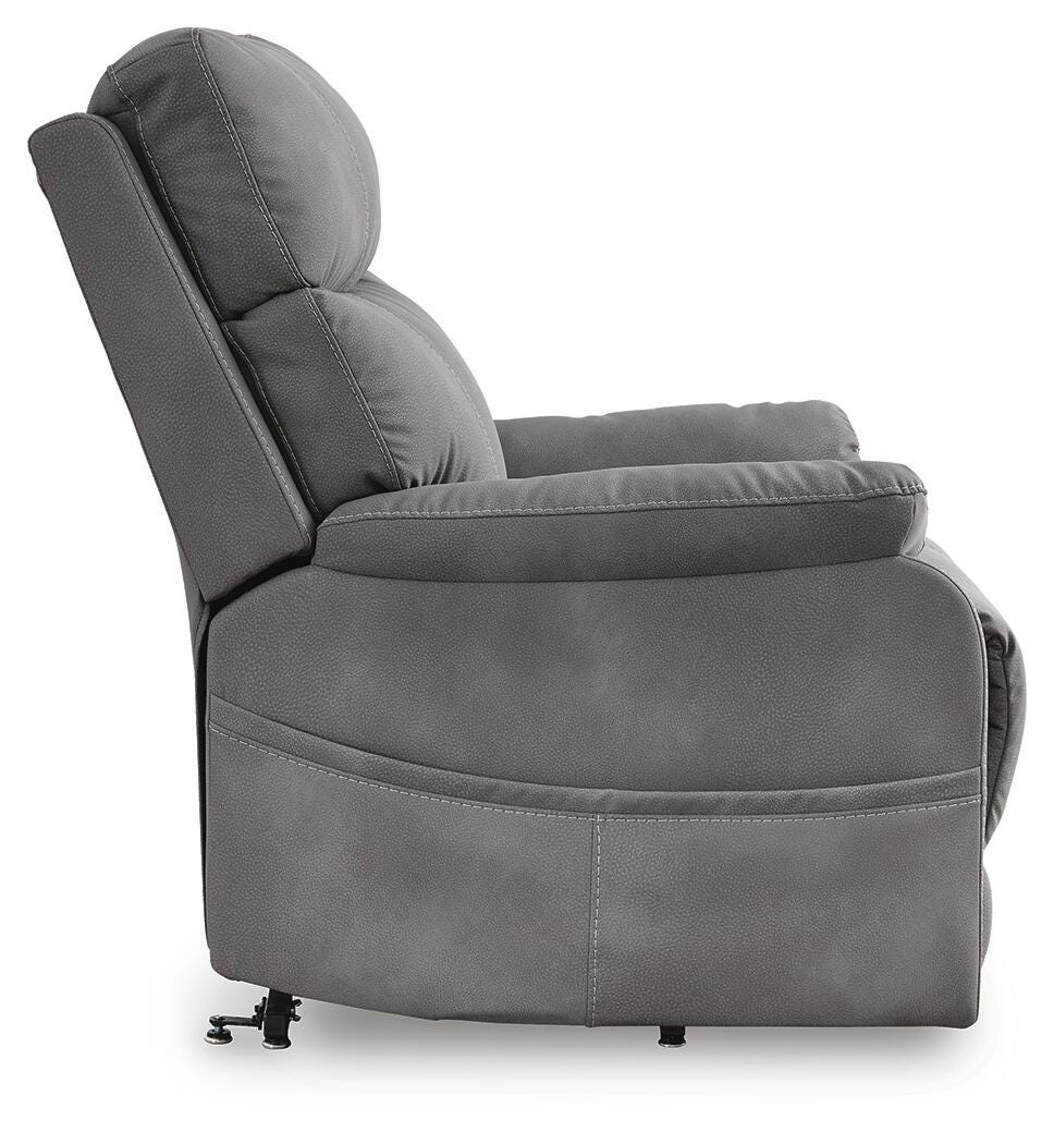 Next-Gen Power Recliner by Ashley - image 23