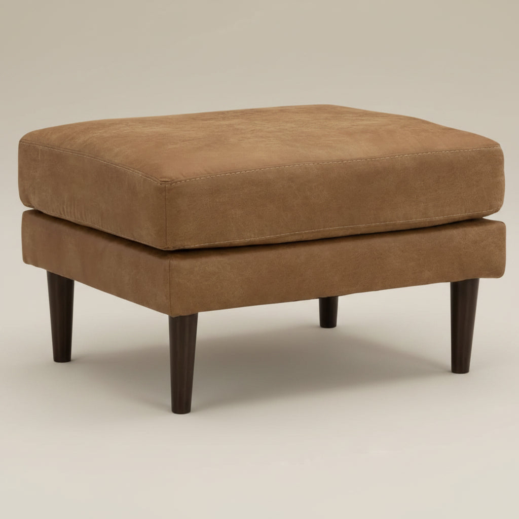 Telora Ottoman