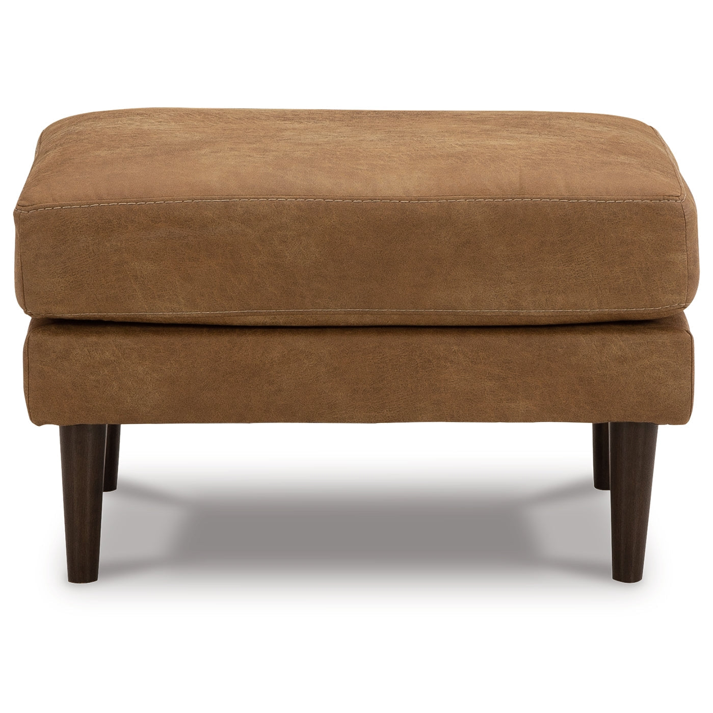Telora Ottoman