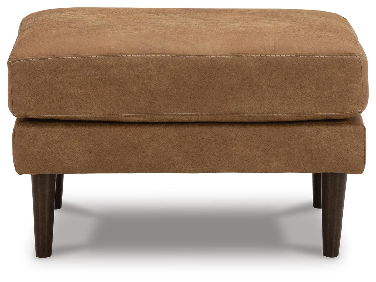 Telora Ottomans