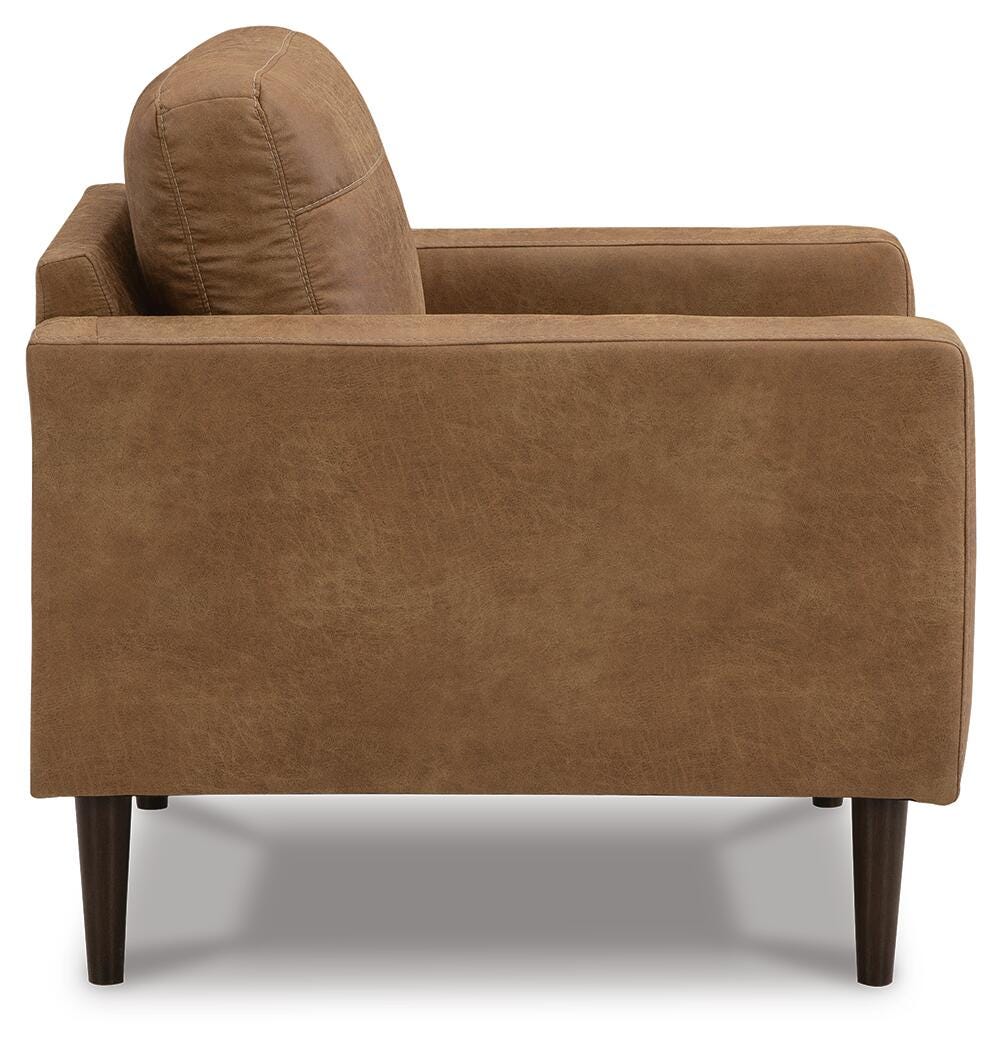 Telora Stationary Sofa Sets