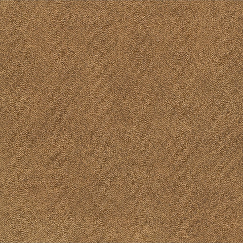 Telora Vegan Tan Leather Sofa