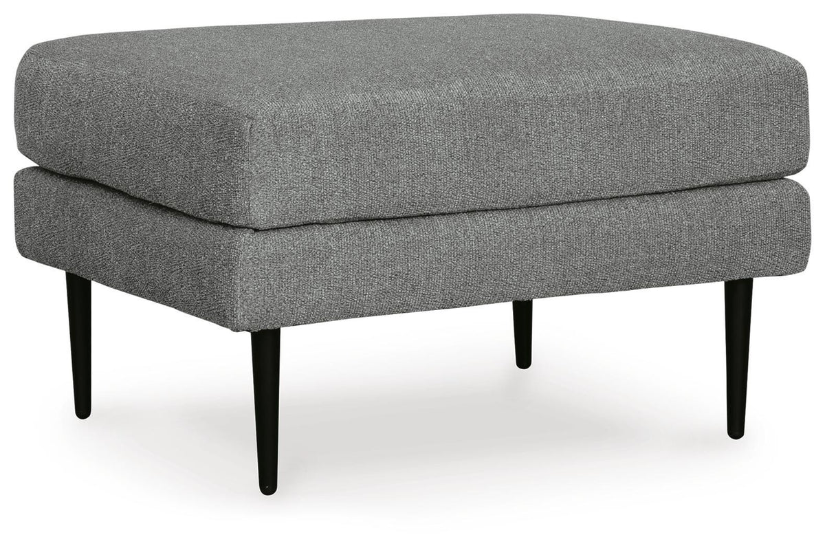 Hazela Ottomans