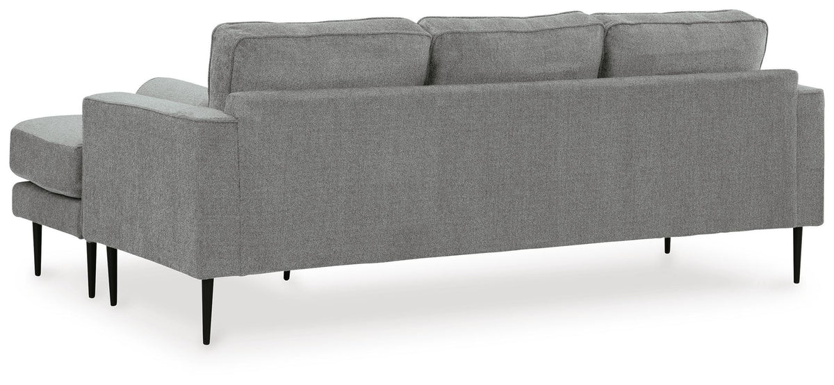 Hazela Stationary Sofas