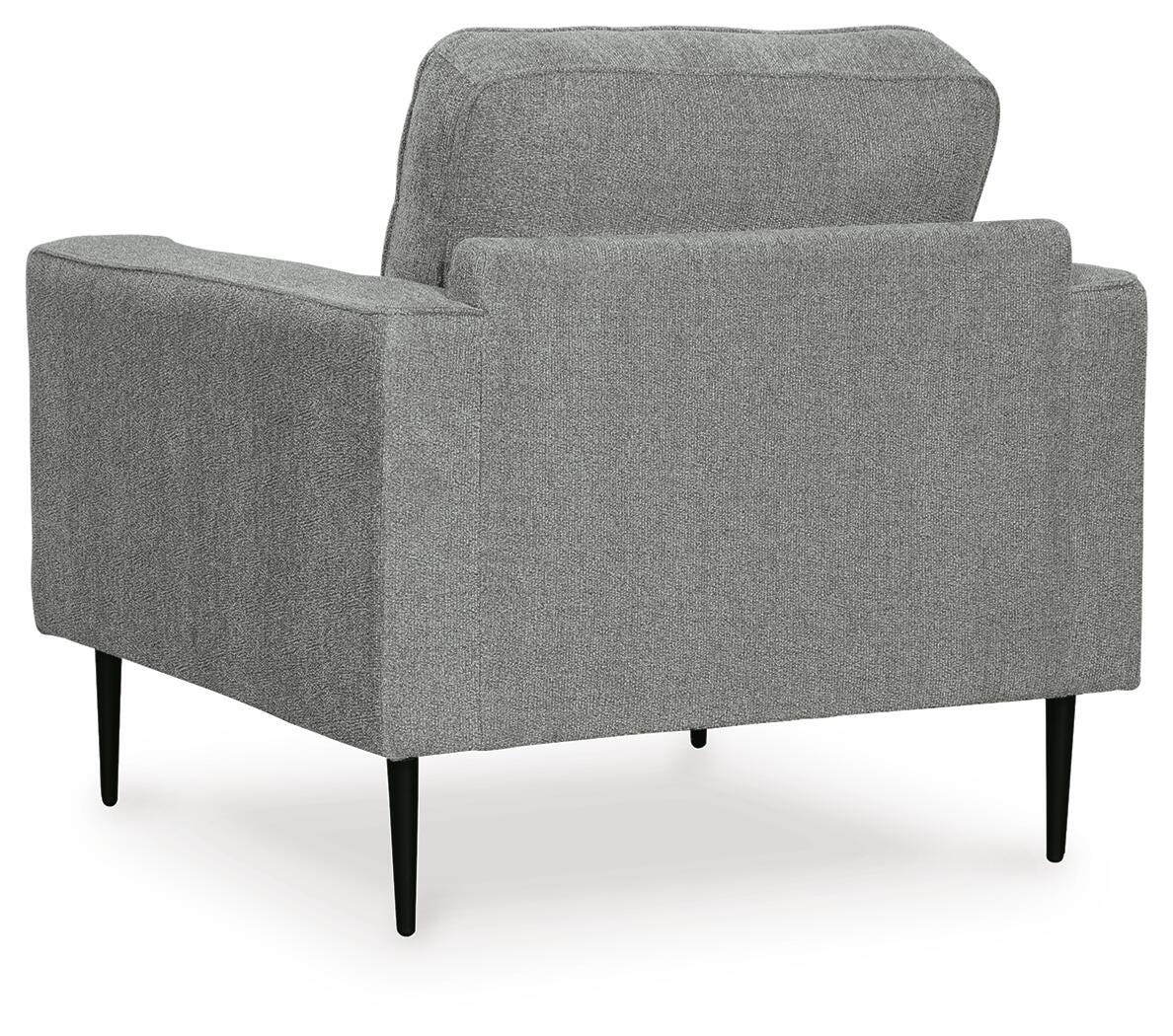 Hazela Accent Chairs