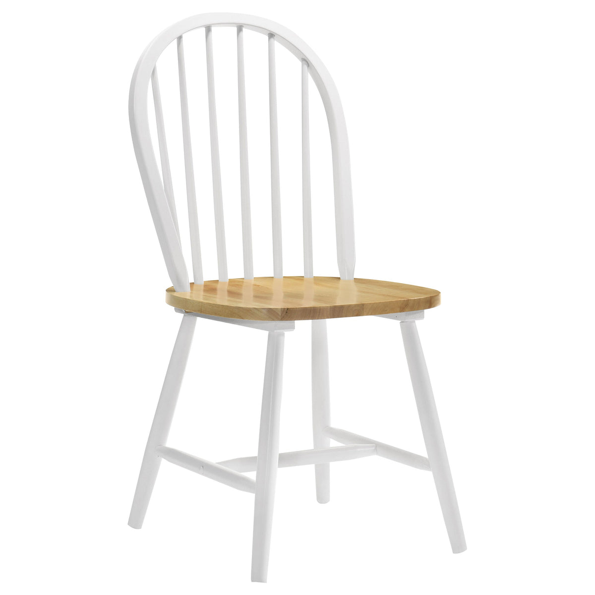 Cinder Side Chairs