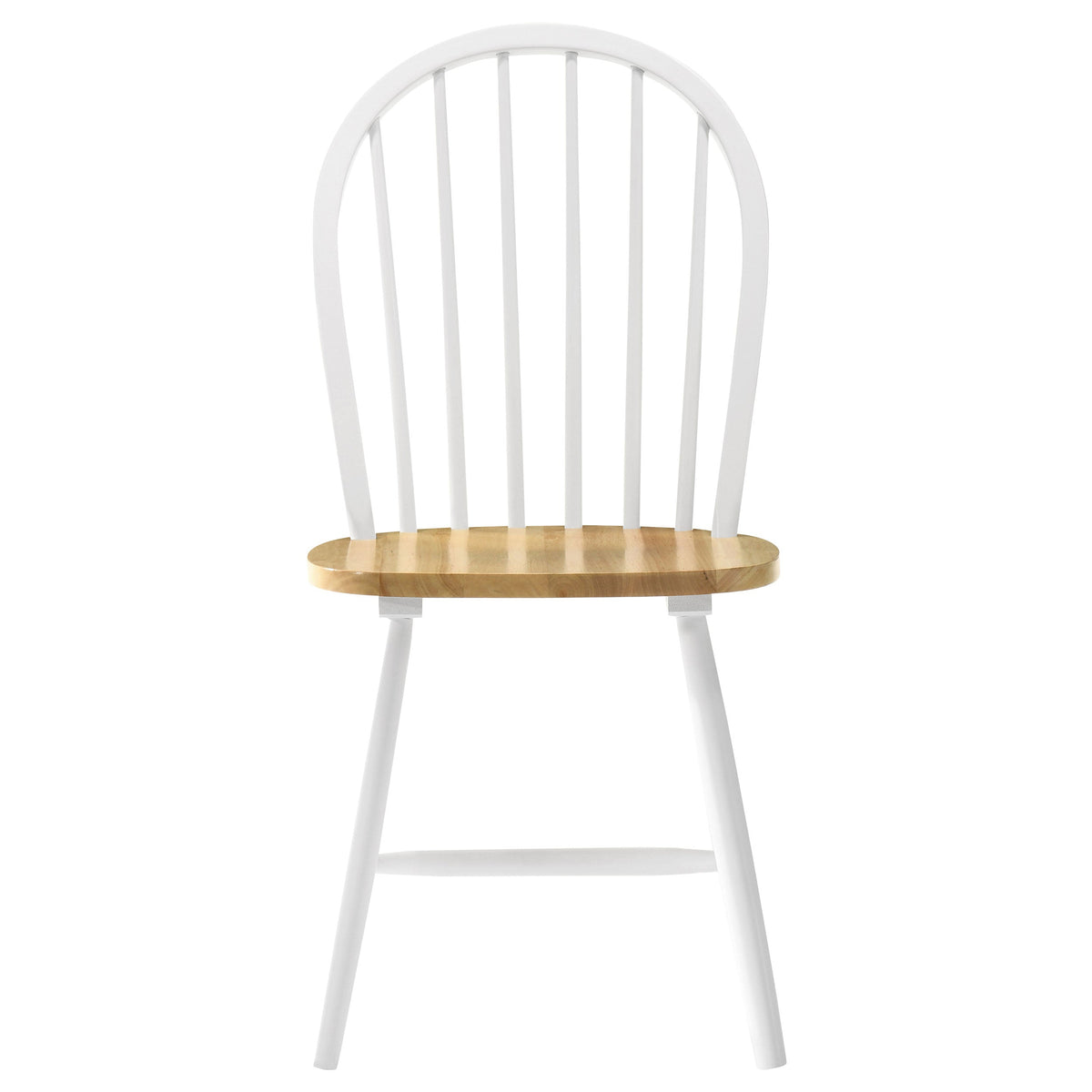 Cinder Side Chairs