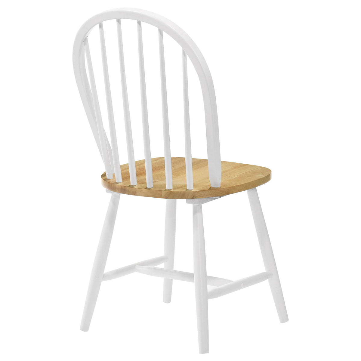 Cinder Side Chairs