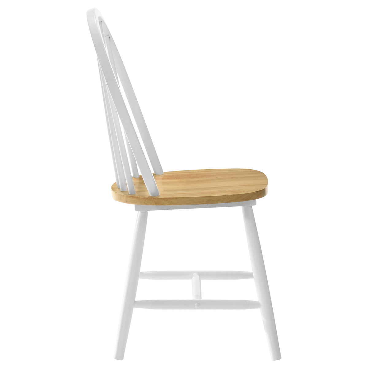 Cinder Side Chairs